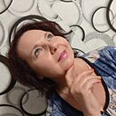 Знакомства: Елена, 54 года, Ульяновск