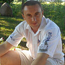 Знакомства: Александр, 41 год, Гродно