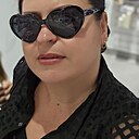 Знакомства: Наталья, 48 лет, Краснодар