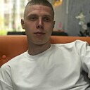 Знакомства: Павел, 27 лет, Москва