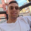 Знакомства: Kirill, 36 лет, Мозырь