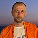 Знакомства: Валера, 46 лет, Тимашевск