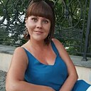 Знакомства: Оля, 40 лет, Могилев