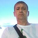 Знакомства: Ваня, 45 лет, Волгодонск