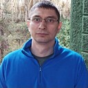 Знакомства: Вячеслав, 41 год, Тюмень