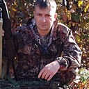 Знакомства: ℭℭℬ, 43 года, Самара