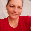 Знакомства: Ольга, 34 года, Курганинск