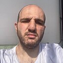 Знакомства: Сергей, 28 лет, Ставрополь