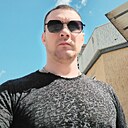 Знакомства: Рома, 33 года, Рязань