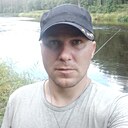 Знакомства: Сергей, 36 лет, Селижарово