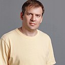 Знакомства: Александр, 44 года, Пинск