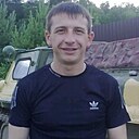 Знакомства: Дмитрий, 43 года, Коломна