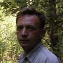 Знакомства: Дмитрий, 55 лет, Иваново