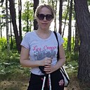 Знакомства: Елена, 51 год, Калининград