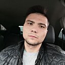 Знакомства: Никита, 34 года, Саратов