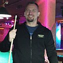 Знакомства: Дмитрий, 35 лет, Витебск