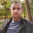 Знакомства: Сергей, 40 лет, Ставрополь