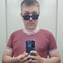 Знакомства: Иван, 30 лет, Новоорск