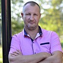 Знакомства: Алексей, 46 лет, Южно-Сахалинск