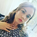 Знакомства: Лиза, 23 года, Владивосток