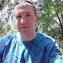 Знакомства: Алексей, 39 лет, Рязань