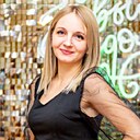 Знакомства: Ольга, 36 лет, Владивосток