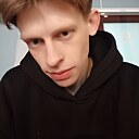 Знакомства: Владислав, 30 лет, Иркутск