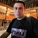 Знакомства: Арман Саакян, 38 лет, Анапа