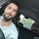 Знакомства: Евгений, 35 лет, Тверь