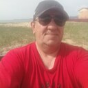 Знакомства: Роман, 57 лет, Уссурийск