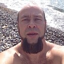 Знакомства: Серёга, 44 года, Рязань