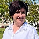 Знакомства: Галина, 55 лет, Резекне