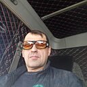 Знакомства: Алексей, 49 лет, Бийск