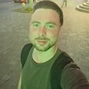 Знакомства: Иван, 29 лет, Белгород