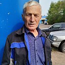 Знакомства: Анатолий, 69 лет, Павлодар