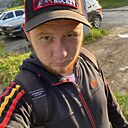 Знакомства: Егор, 26 лет, Первоуральск