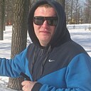Знакомства: Роберт, 36 лет, Бугульма
