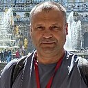 Знакомства: Владимир, 54 года, Иркутск