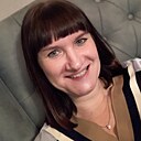 Знакомства: Татьяна, 45 лет, Уссурийск