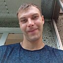 Знакомства: Роман, 33 года, Благовещенск