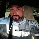 Знакомства: Георгий, 39 лет, Мурманск