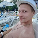 Знакомства: Александр, 29 лет, Бийск