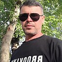 Знакомства: Ваня, 43 года, Владимир
