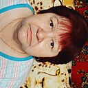 Знакомства: Вера, 60 лет, Архангельск