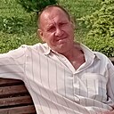 Знакомства: Влад, 57 лет, Старый Оскол
