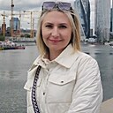 Знакомства: Карина, 43 года, Рязань