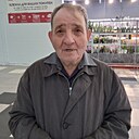 Знакомства: Александр, 67 лет, Москва