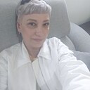 Знакомства: Ольга, 53 года, Альметьевск