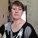 Знакомства: Мария, 46 лет, Глазов