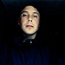 Знакомства: Сергей, 37 лет, Благовещенск